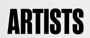 Artists
