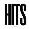 Hits