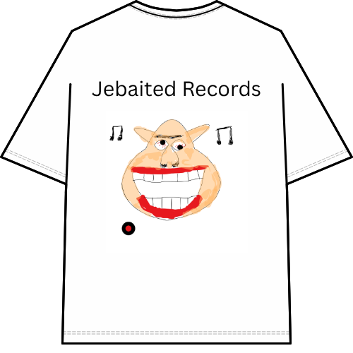 Logo Shirt