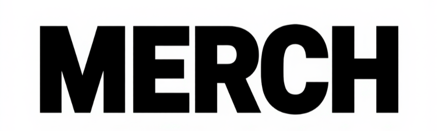 Merch
