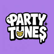 Party Tunes