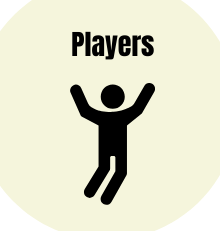 players